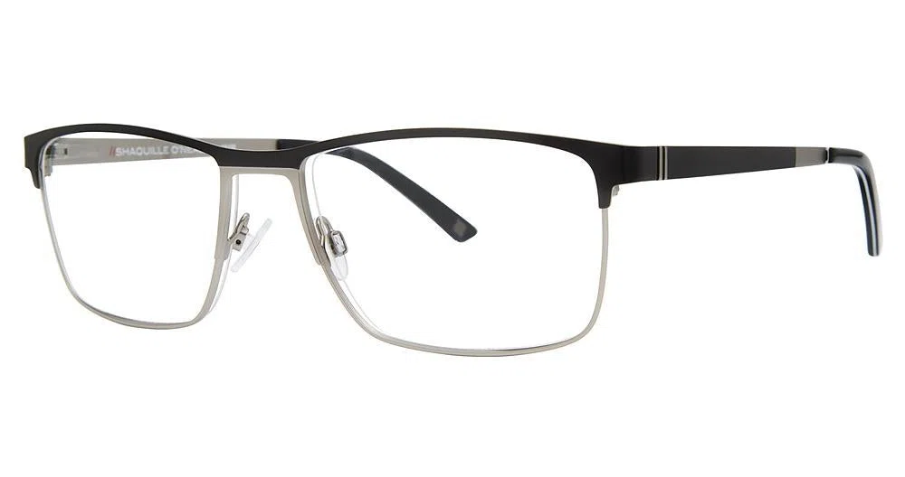 Shaquille O'Neal SO181M Eyeglasses